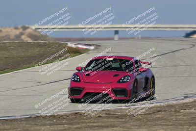 media/Nov-23-2025-Audi Club (Sun) [[e40b16ff69]]/C/Session 2 (Outside Grapevine)/